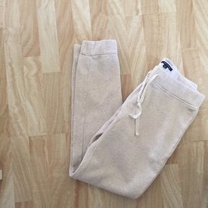 Tommy Hilfiger Athluxe Sweatpants